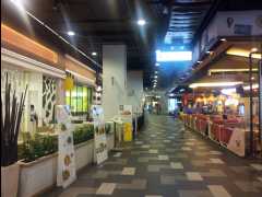201302 Bangkok11